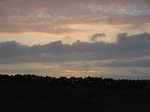 19207 Sunset through stone wall.jpg